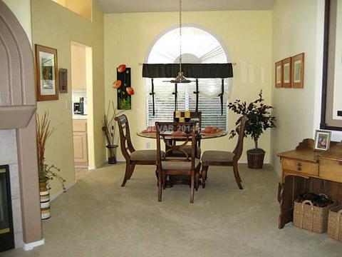 120 Eagleview Ct, Henderson, NV 89074 photo 3