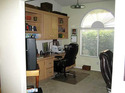 120 Eagleview Ct, Henderson, NV 89074 photo 7