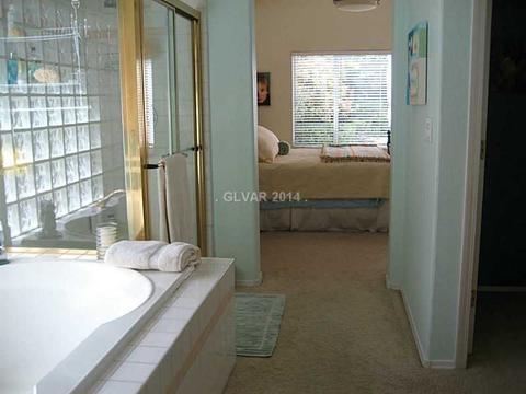 120 Eagleview Ct, Henderson, NV 89074 photo 13