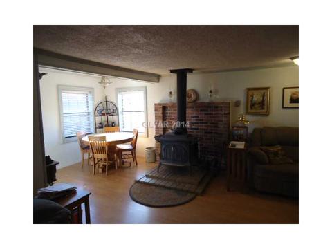 1107 Avenue I, Ely, NV 89301 photo 3