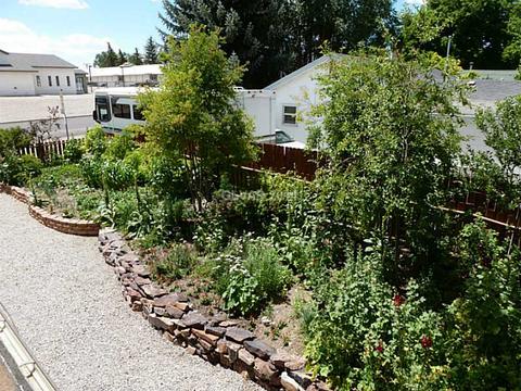 1107 Avenue I, Ely, NV 89301 photo 12
