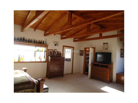 1107 Avenue I, Ely, NV 89301 photo 9