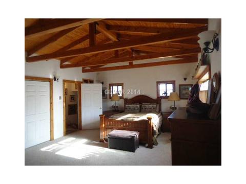 1107 Avenue I, Ely, NV 89301 photo 10