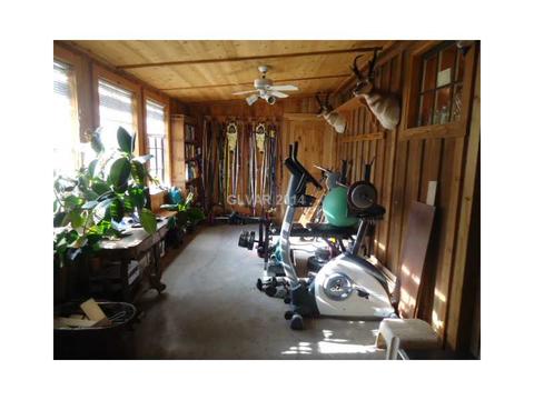 1107 Avenue I, Ely, NV 89301 photo 6
