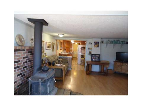 1107 Avenue I, Ely, NV 89301 photo 4