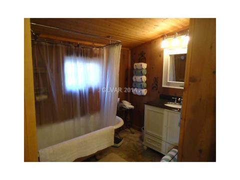1107 Avenue I, Ely, NV 89301 photo 11
