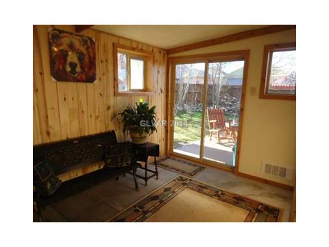 1107 Avenue I, Ely, NV 89301 photo 7