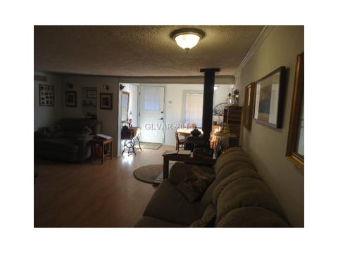 1107 Avenue I, Ely, NV 89301 photo 5