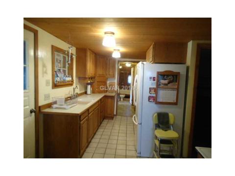 1107 Avenue I, Ely, NV 89301 photo 2