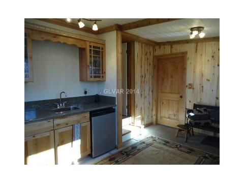 1107 Avenue I, Ely, NV 89301 photo 8