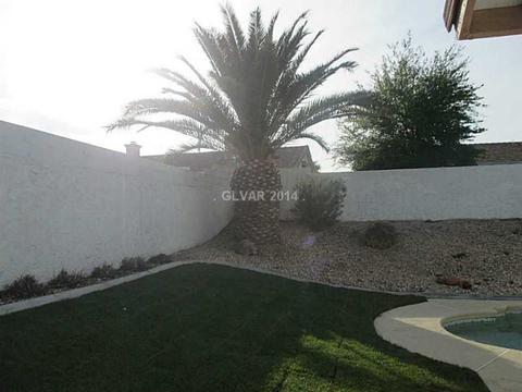 538 Brigadier St, Henderson, NV 89002 photo 8