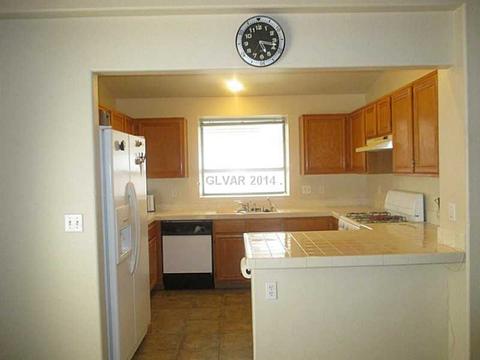 538 Brigadier St, Henderson, NV 89002 photo 12