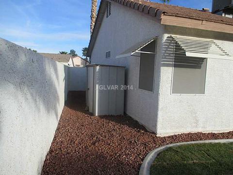 538 Brigadier St, Henderson, NV 89002 photo 10