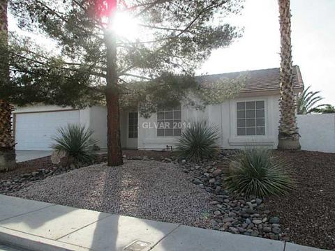538 Brigadier St, Henderson, NV 89002 photo 3