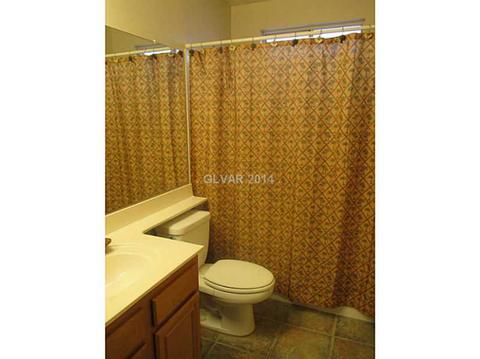 538 Brigadier St, Henderson, NV 89002 photo 20