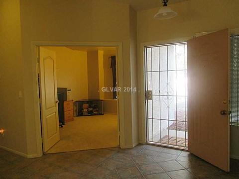 538 Brigadier St, Henderson, NV 89002 photo 16