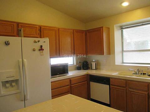 538 Brigadier St, Henderson, NV 89002 photo 13