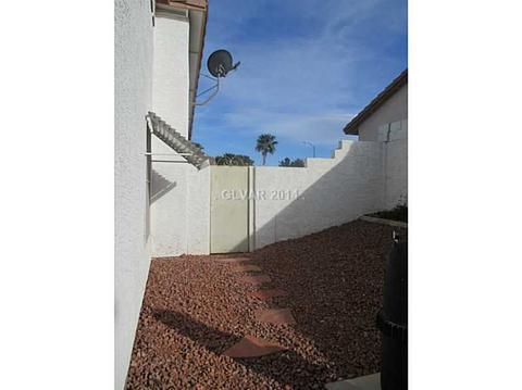 538 Brigadier St, Henderson, NV 89002 photo 7