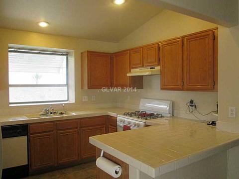 538 Brigadier St, Henderson, NV 89002 photo 11