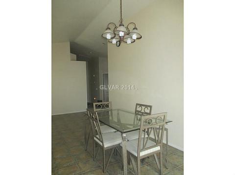 538 Brigadier St, Henderson, NV 89002 photo 17