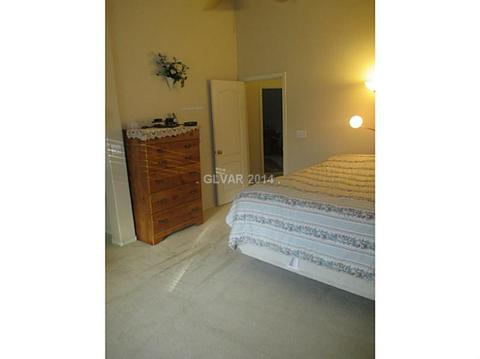 538 Brigadier St, Henderson, NV 89002 photo 21