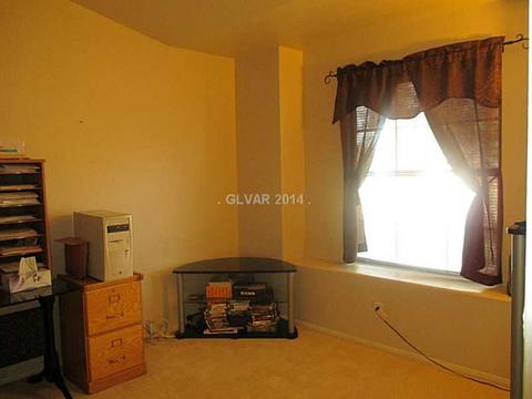 538 Brigadier St, Henderson, NV 89002 photo 18