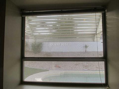 538 Brigadier St, Henderson, NV 89002 photo 14