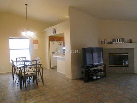 538 Brigadier St, Henderson, NV 89002 photo 15