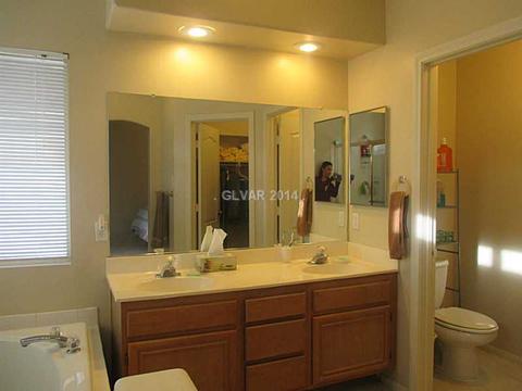 538 Brigadier St, Henderson, NV 89002 photo 22