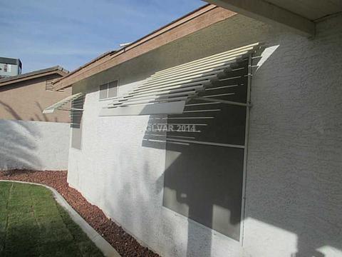 538 Brigadier St, Henderson, NV 89002 photo 9
