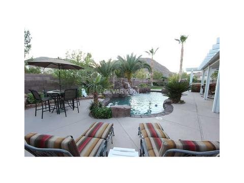 696 Vortex Ave, Henderson, NV 89002 photo 28