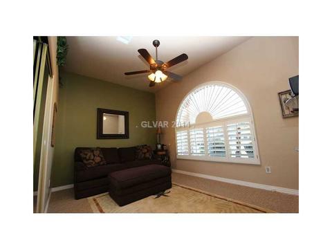 696 Vortex Ave, Henderson, NV 89002 photo 14