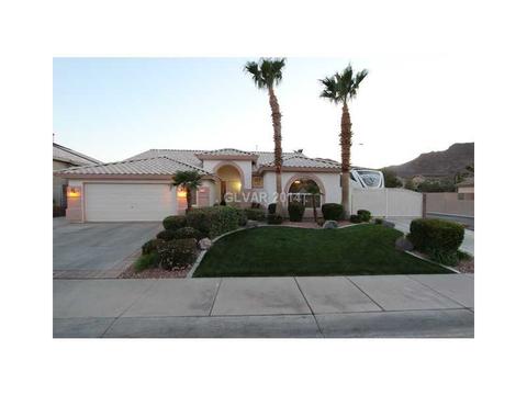 696 Vortex Ave, Henderson, NV 89002 photo 1