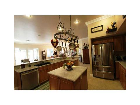 696 Vortex Ave, Henderson, NV 89002 photo 21