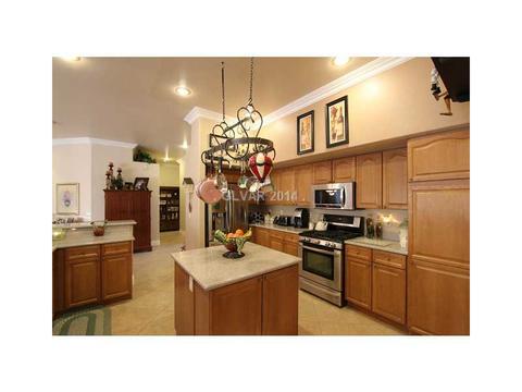 696 Vortex Ave, Henderson, NV 89002 photo 20