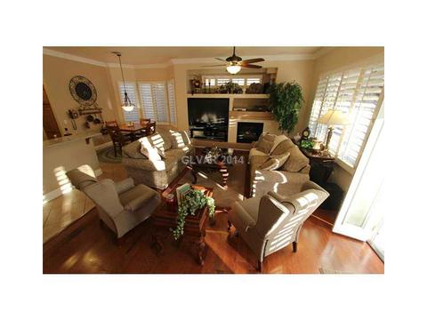 696 Vortex Ave, Henderson, NV 89002 photo 7