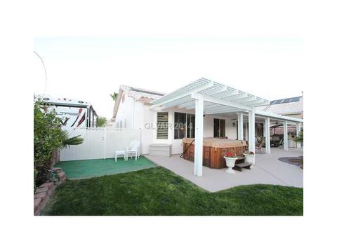 696 Vortex Ave, Henderson, NV 89002 photo 32
