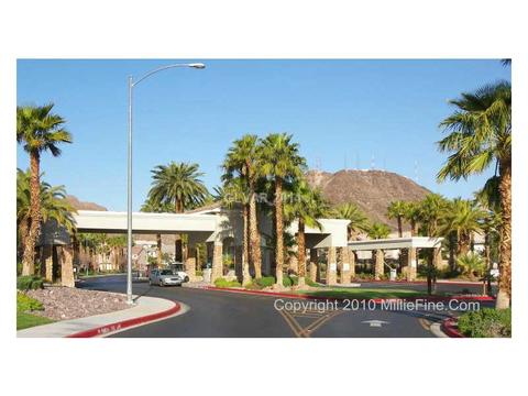 696 Vortex Ave, Henderson, NV 89002 photo 34