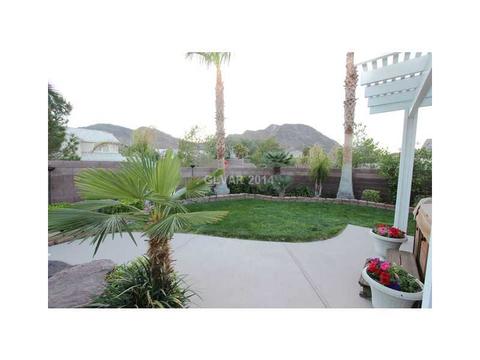 696 Vortex Ave, Henderson, NV 89002 photo 29