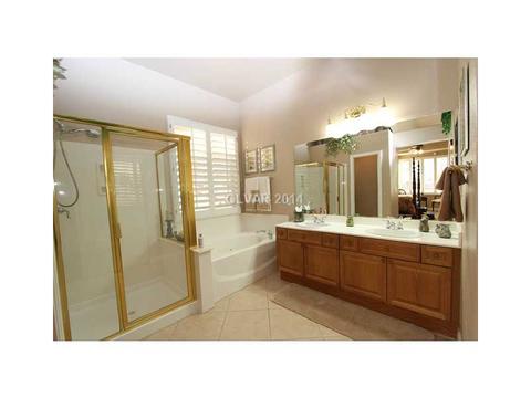 696 Vortex Ave, Henderson, NV 89002 photo 13