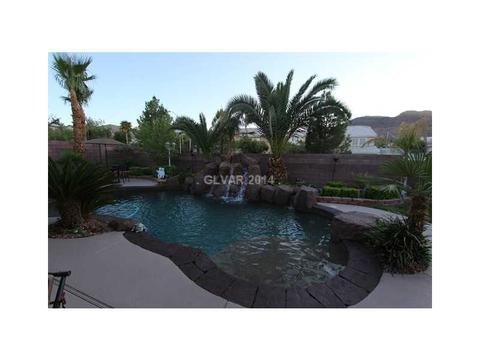 696 Vortex Ave, Henderson, NV 89002 photo 24