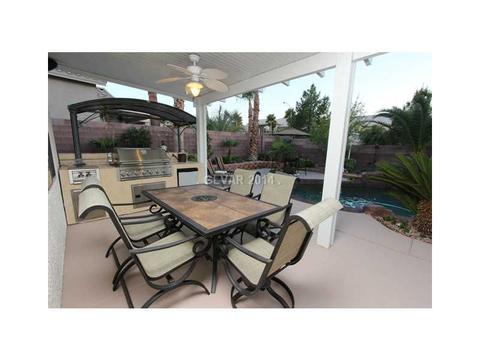 696 Vortex Ave, Henderson, NV 89002 photo 25