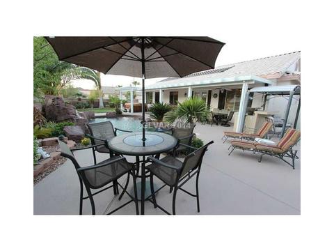 696 Vortex Ave, Henderson, NV 89002 photo 26
