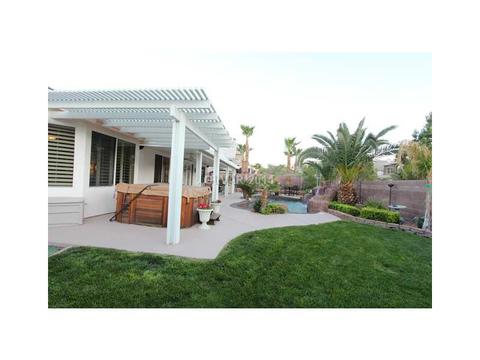 696 Vortex Ave, Henderson, NV 89002 photo 30