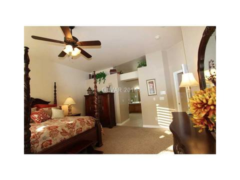 696 Vortex Ave, Henderson, NV 89002 photo 12