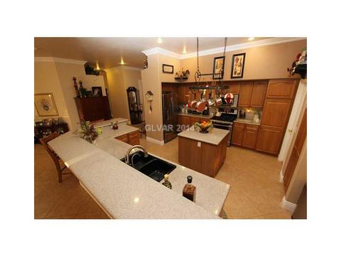 696 Vortex Ave, Henderson, NV 89002 photo 19