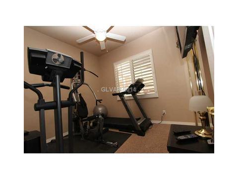 696 Vortex Ave, Henderson, NV 89002 photo 17