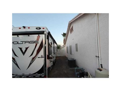 696 Vortex Ave, Henderson, NV 89002 photo 33