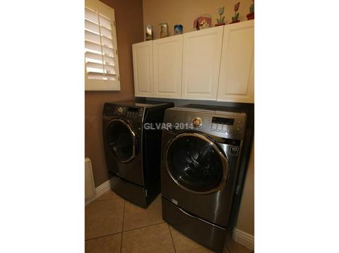 696 Vortex Ave, Henderson, NV 89002 photo 18