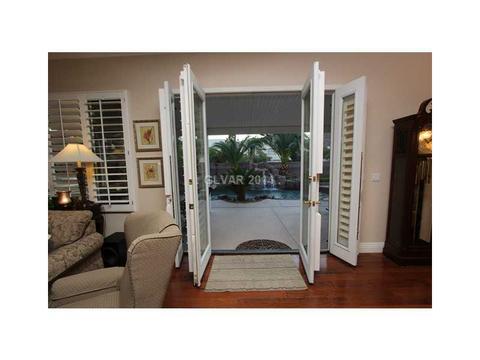 696 Vortex Ave, Henderson, NV 89002 photo 23